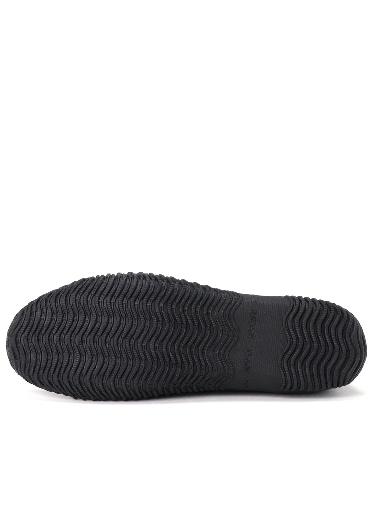 Comfortable Cotton Canvas Low Top Sneakers for Men & Women - Lightweight Casual Shoes for Walking, Running & Everyday Wear