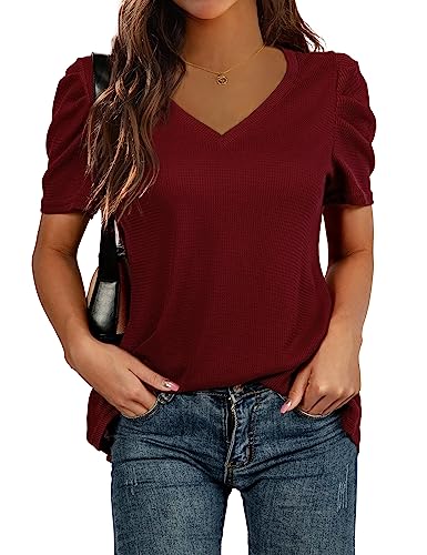 Z139-burgundy