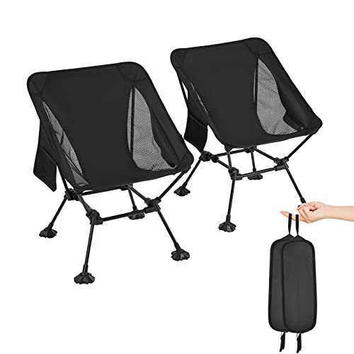#QE 2 Pack Black