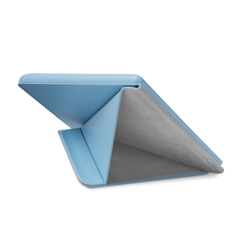 Kobo Libra Colour E-Reader with SleepCover - 7