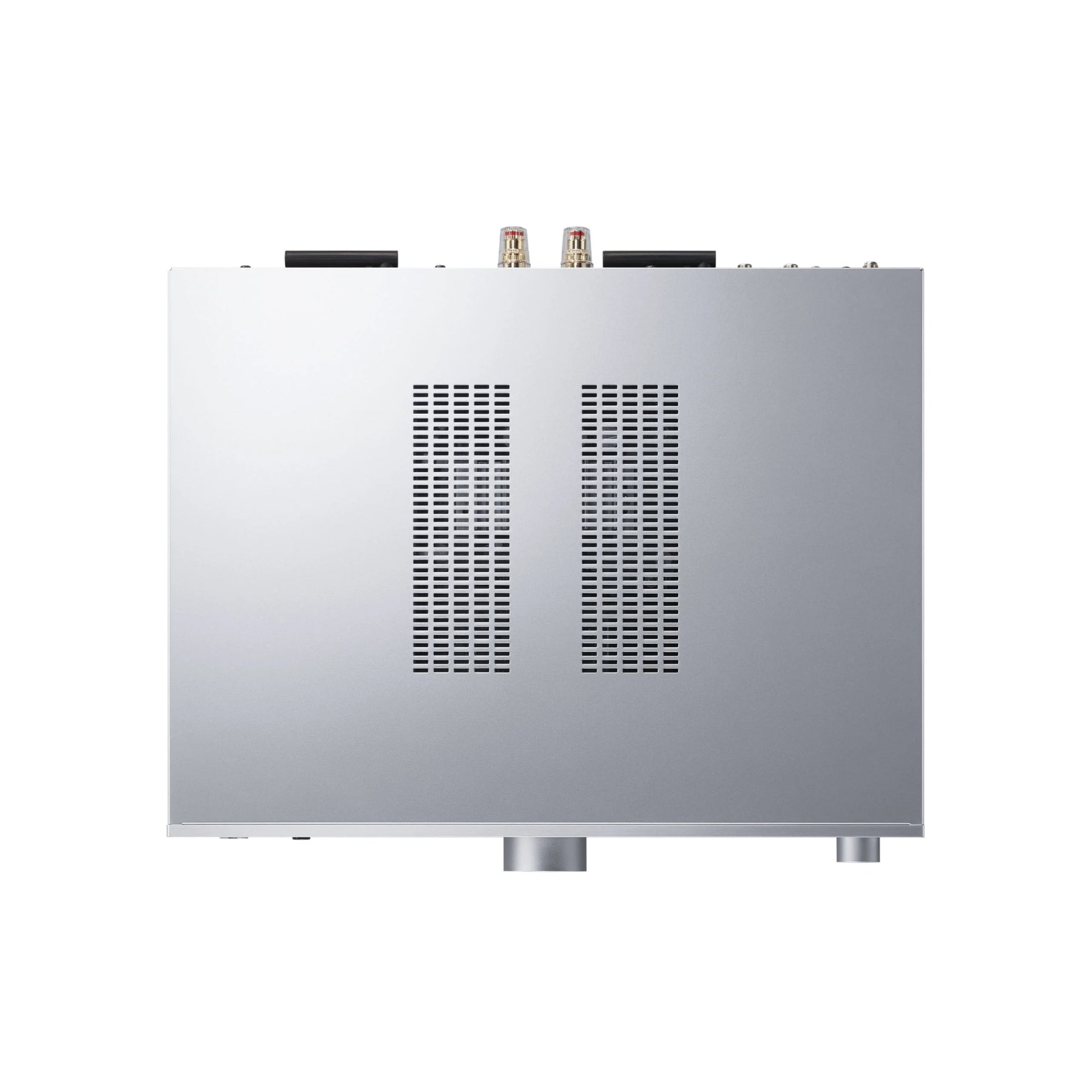 Technics SU-GX70 High-End Network Audio Amplifier - Premium Hi-Fi Stereo Sound for Home Theater & Music Listening