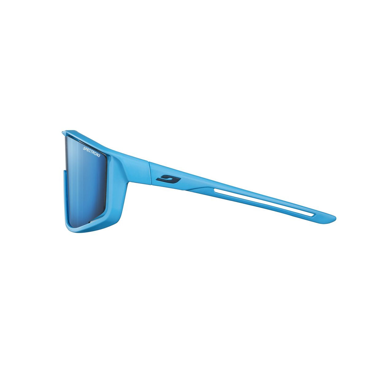 Fury S J550 Polarized Sunglasses for Men & Women - UV Protection, Stylish & Lightweight - Perfect for Driving, Beach & Outdoor Activities