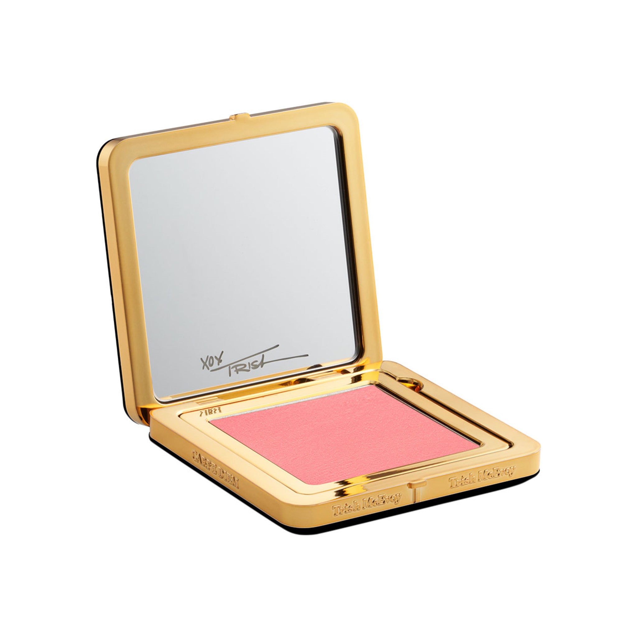 Best Cream Blush for Cheeks - Natural & Long-Lasting Makeup - Perfect for Daily Wear & Special Occasions