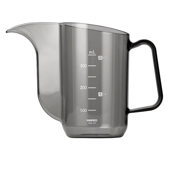 Hario V60 Air Drip Kettle - 1.2L Stainless Steel Gooseneck Pour Over Coffee Kettle for Precision Brewing - Perfect for Chemex, French Press & Pour Over Coffee Makers - Ideal for Home Baristas & Coffee Enthusiasts