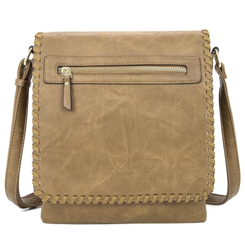 Khaki-1