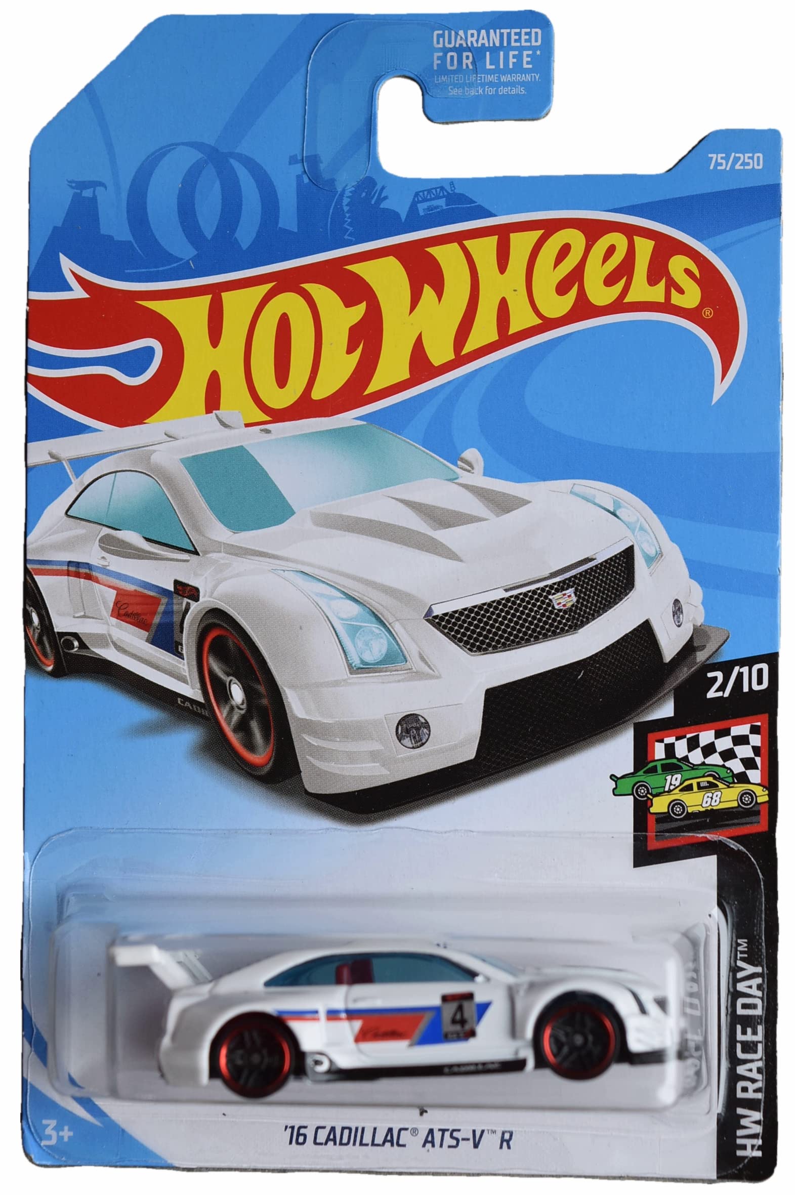 Hot Wheels Matchbox 2015 Mazda MX-5 Miata Diecast Toy Car - Collectible 1:64 Scale Model for Kids & Adults - Perfect for Play, Display & Gifts