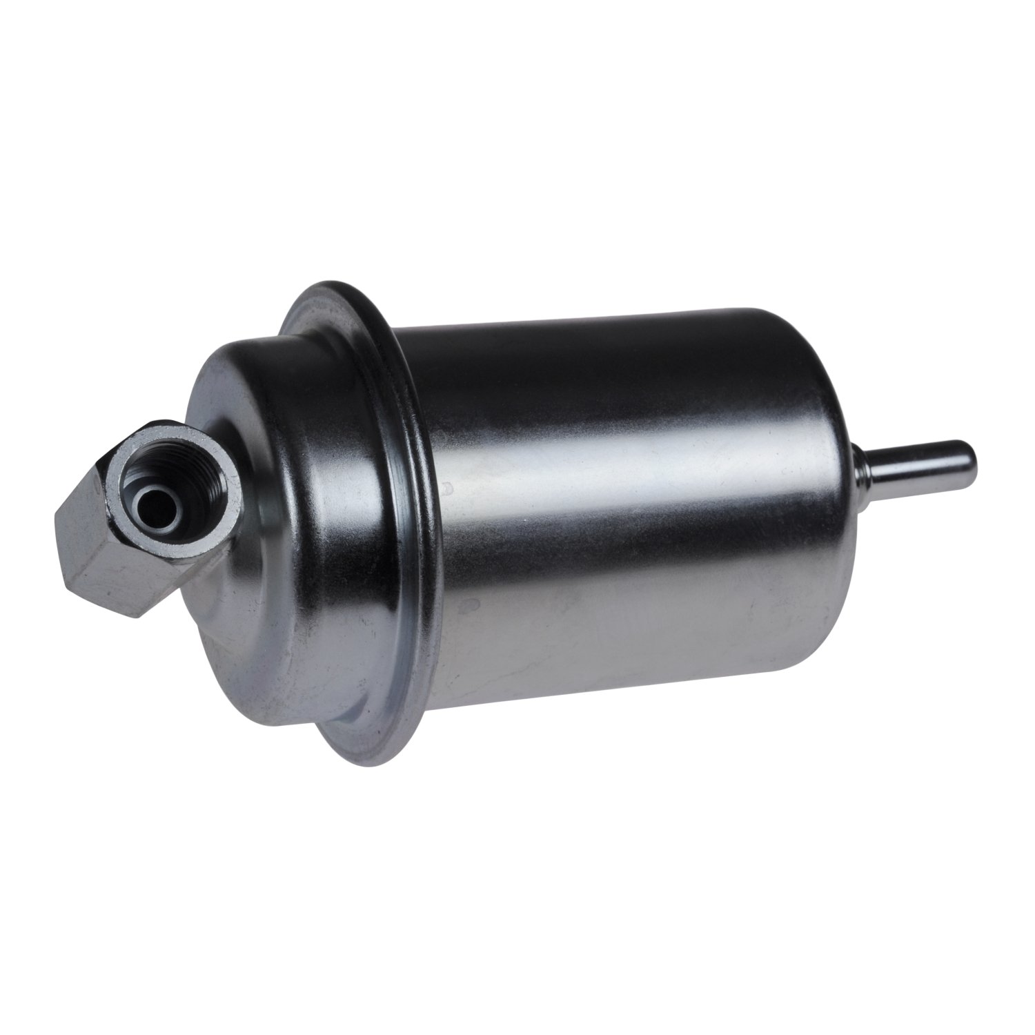 ADG02353 Fuel Filter Replacement - High Performance Car Engine Fuel Filter (Pack of 1) | Compatible with Multiple Vehicle Models | Perfect for Routine Maintenance & Engine Protection