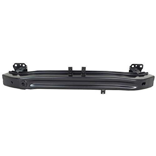 Jetta Sedan Front Bumper Reinforcement Bar (2011-2018) for Impact Protection & Safety