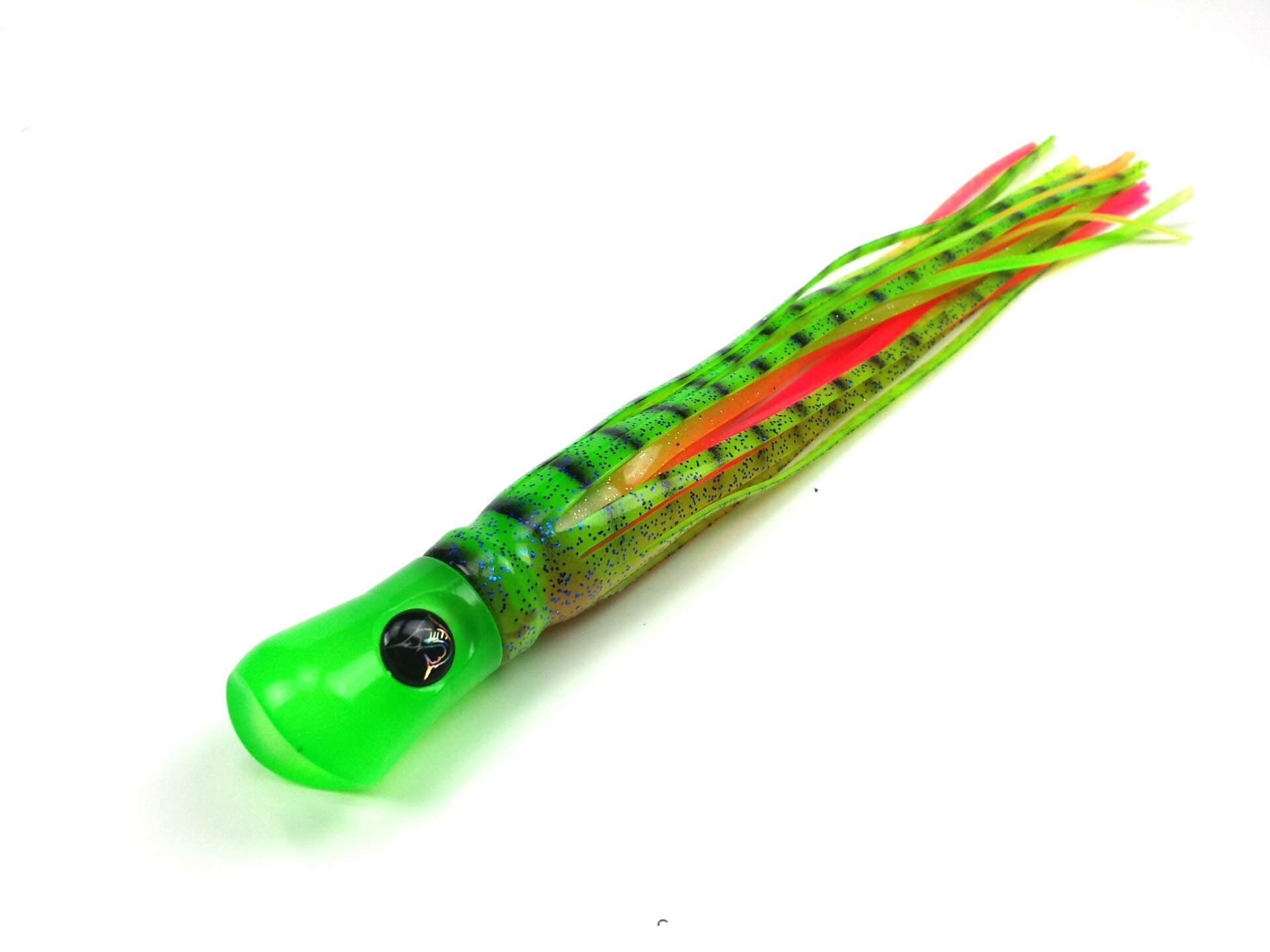 Premium #30 Skipjack Hybrid UV Fluorescent 10