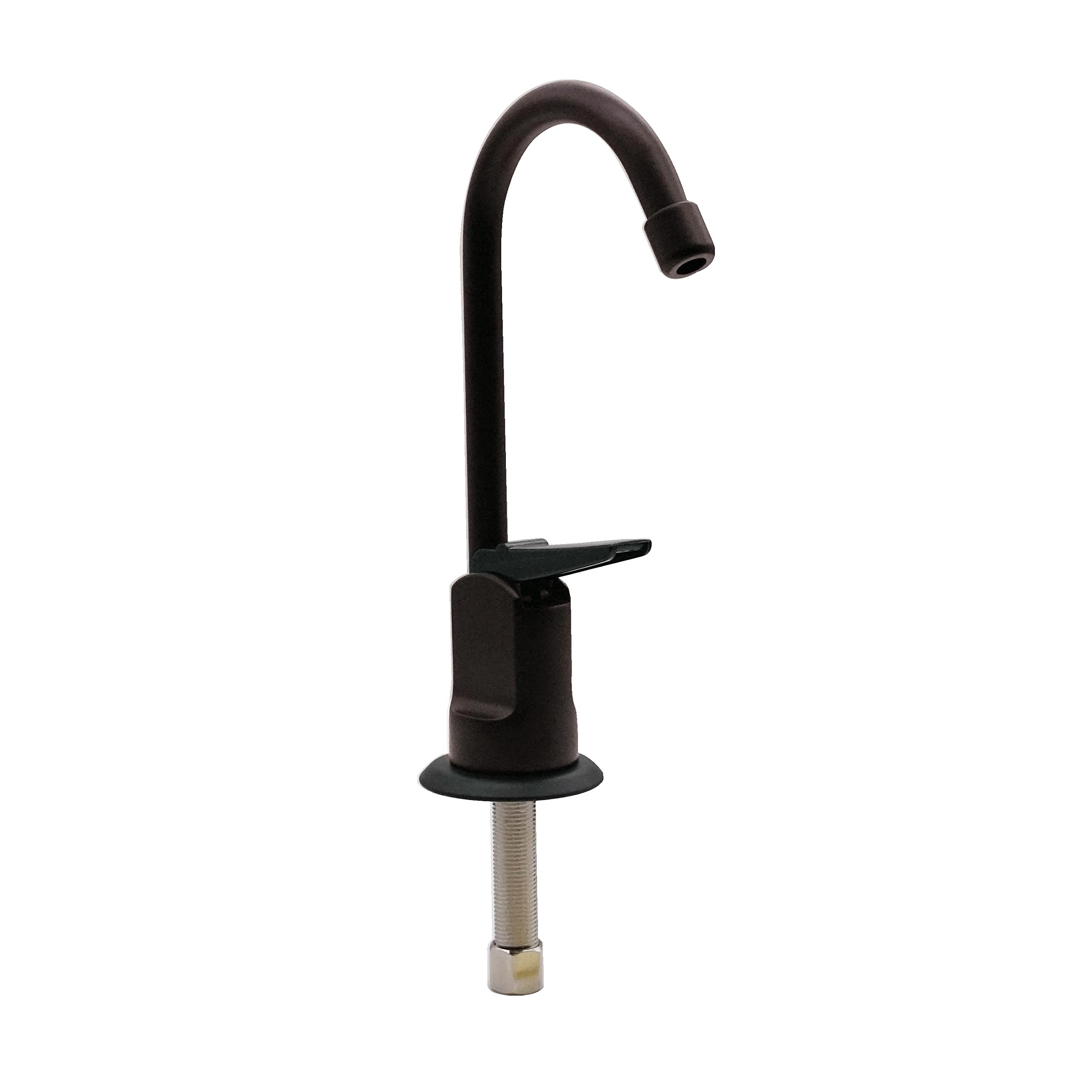 Westbrass C0127-12 6