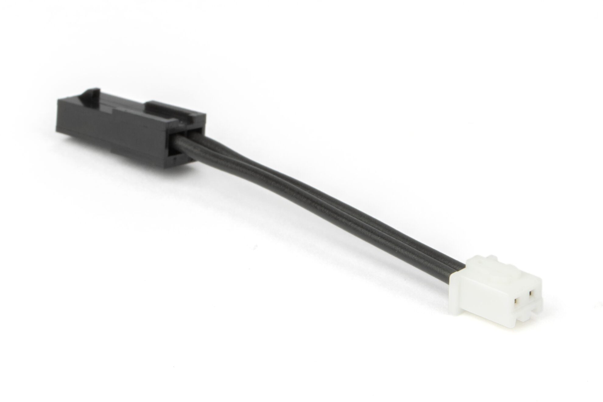 Bondtech HeatLink JST XHP 2 High-Temperature Resistant Connector for 3D Printers - Perfect for RepRap, Prusa, and DIY 3D Printing Projects