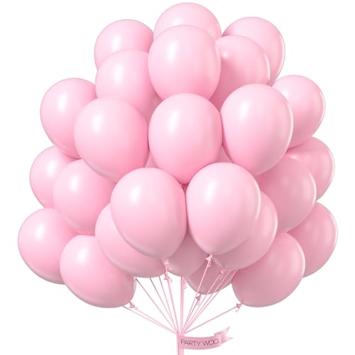 Pink-q05