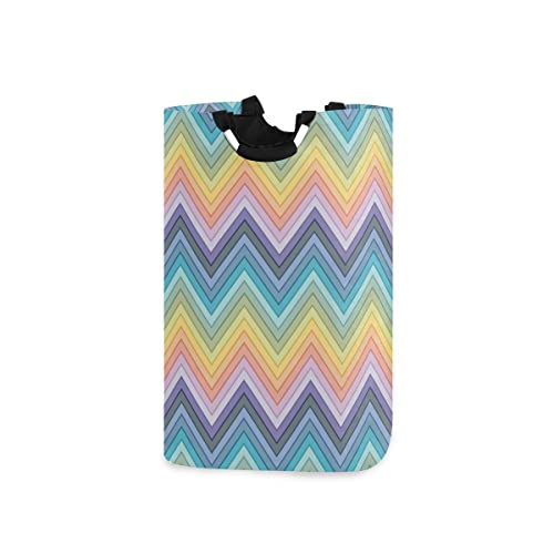 Stripe 006