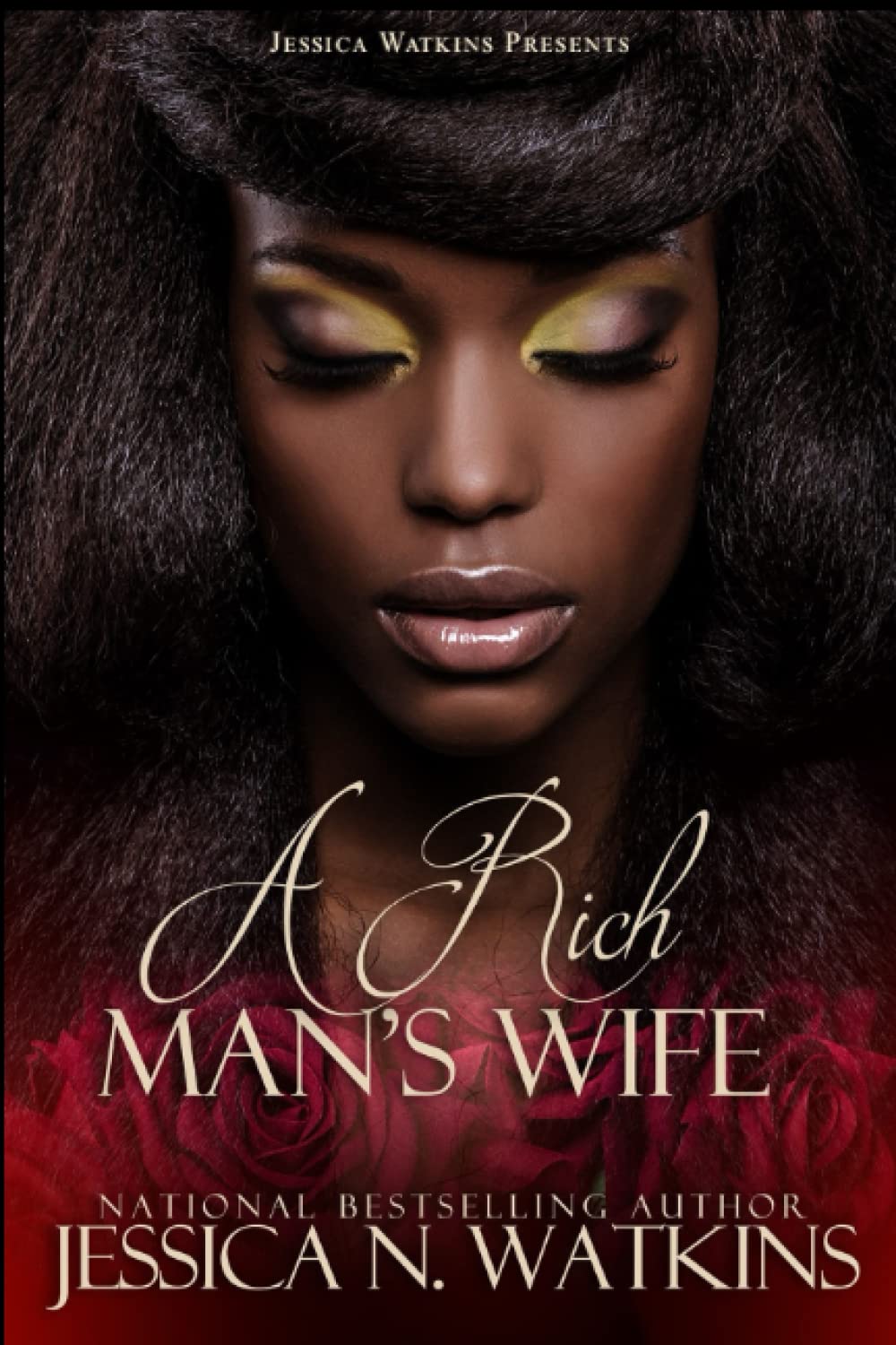 The Rich Man's Wife - Luxury Fashion for Women | Elegant Dresses, Evening Gowns & Cocktail Attire for Special Occasions, Galas & Date Nights