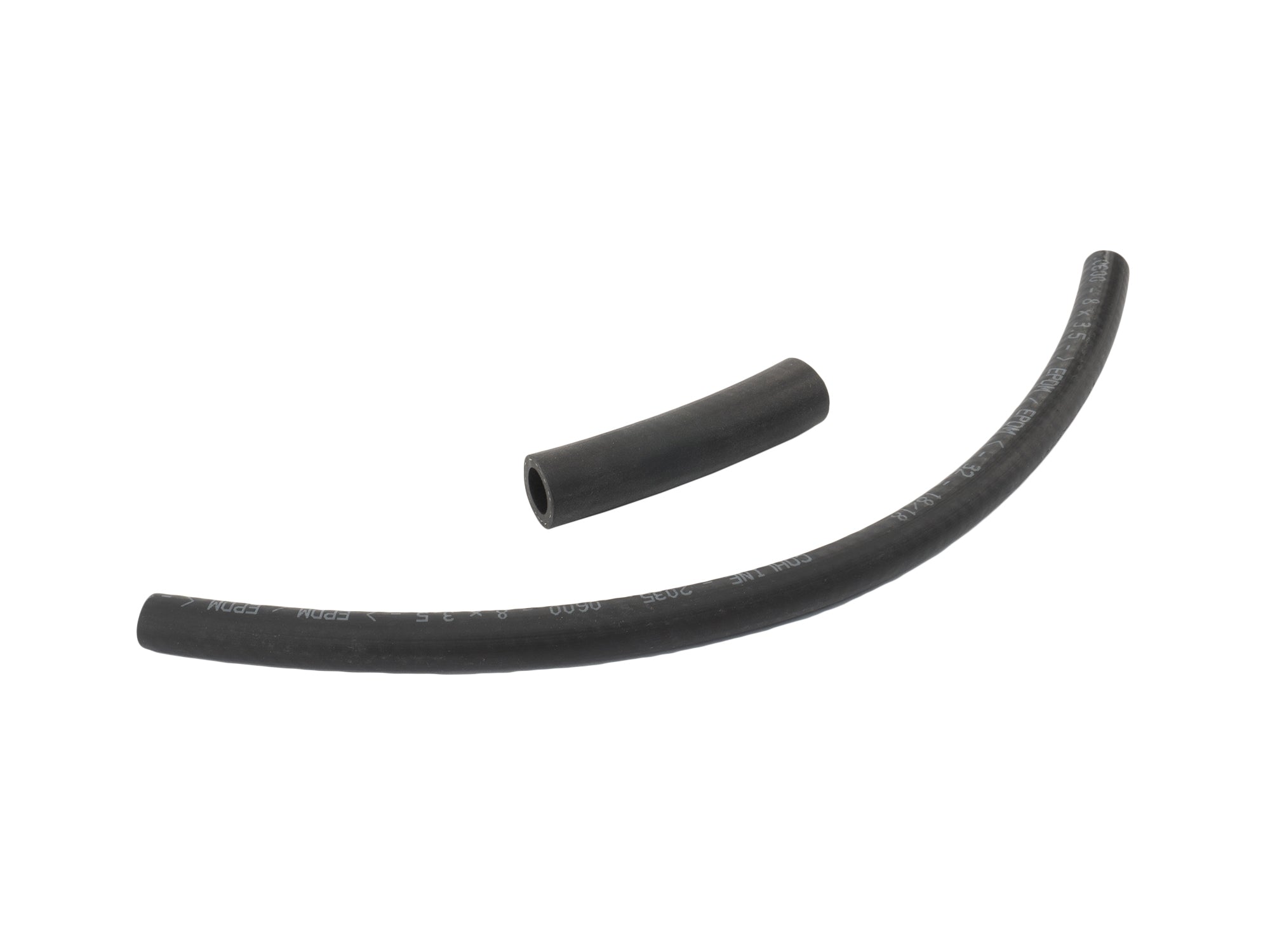 GoWesty Thermostat Housing Kit for VW Vanagon - High-Quality Replacement Part | Perfect for Engine Cooling System Repair & Maintenance | Ideal for DIY Mechanics & Vanagon Enthusiasts