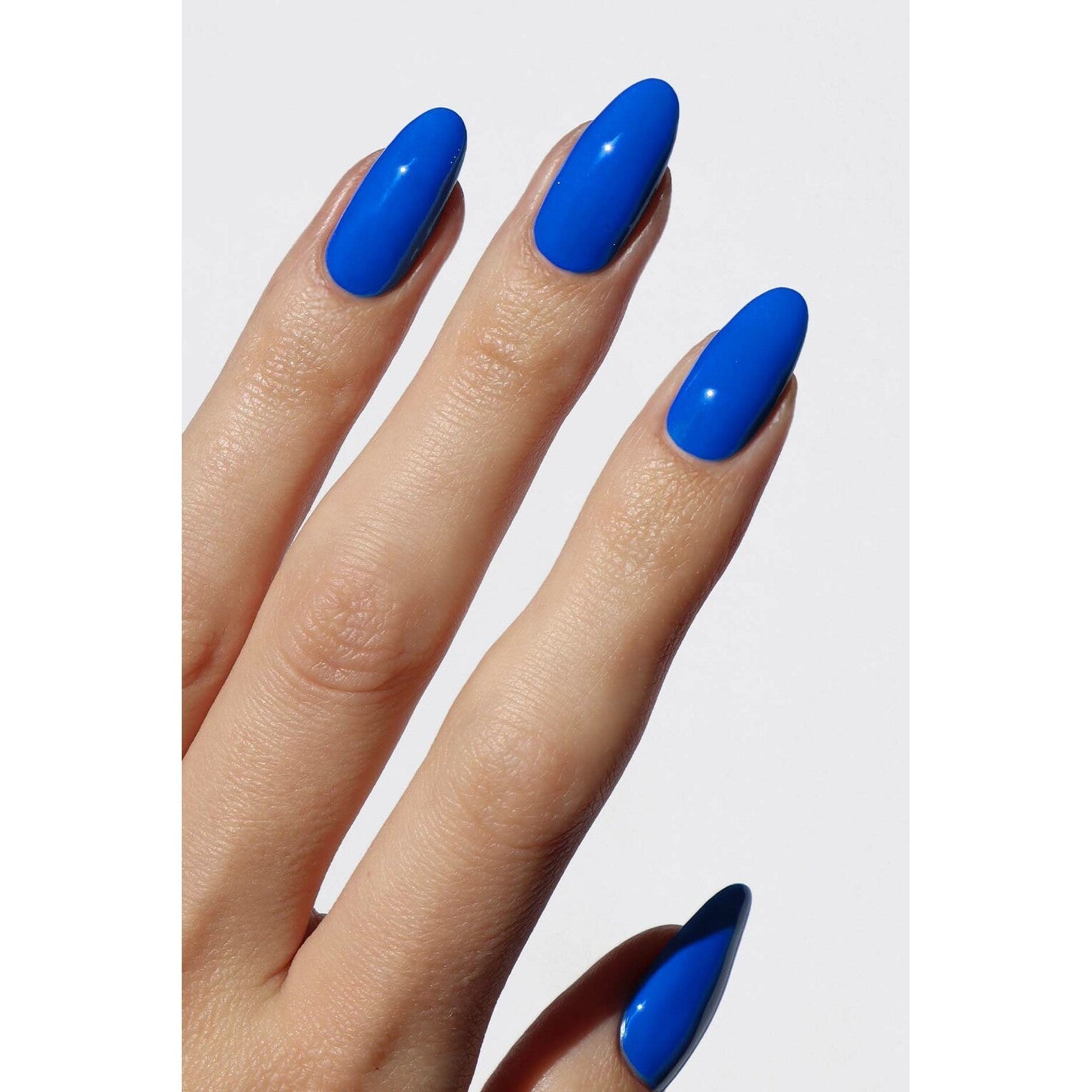Cirque Colors Sky High Nail Polish - 0.37 oz Long-Lasting Vegan Nail Lacquer for Salon-Quality Manicures at Home | Perfect for Everyday Wear & Special Occasions