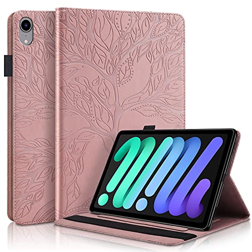 D_Rosegold