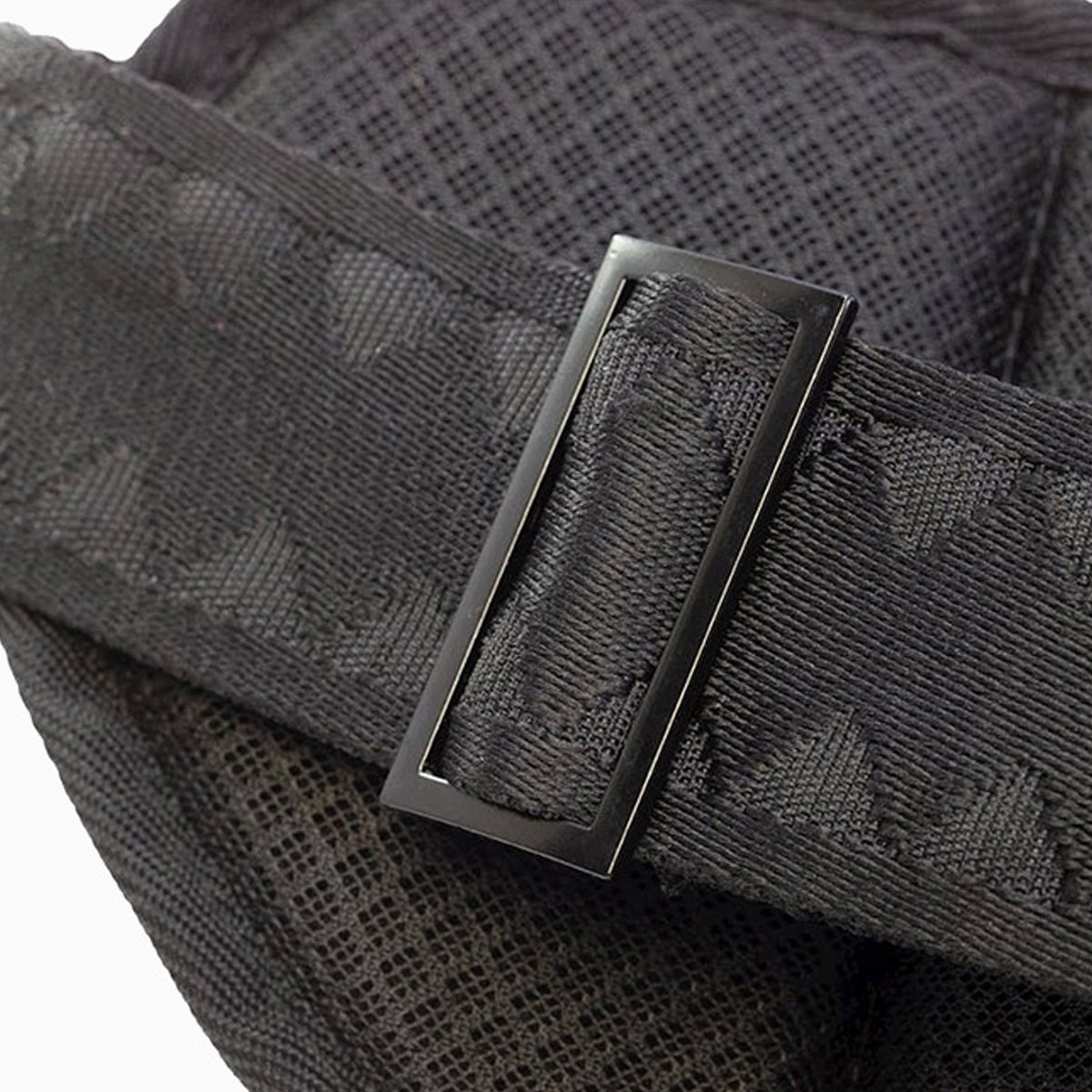 Stylish Hangover Cargo Crossbody Bag for Men & Women - Durable Travel Essentials with Multiple Pockets - Perfect for Outdoor, Festival & Daily Use