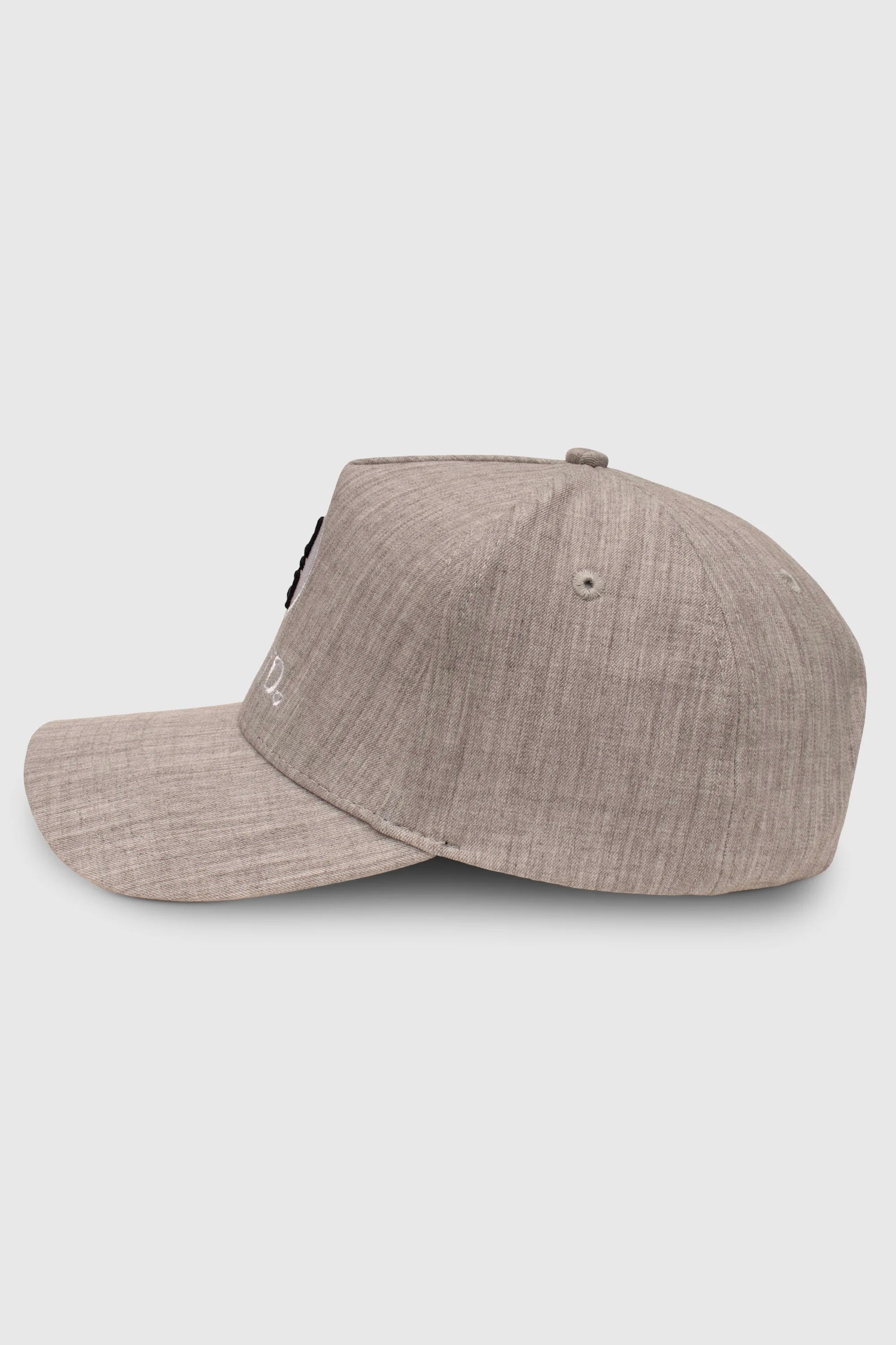 Custom Curved Logo Snapback Hat - Adjustable Baseball Cap for Men & Women - Perfect for Sports, Casual Wear & Outdoor Activities