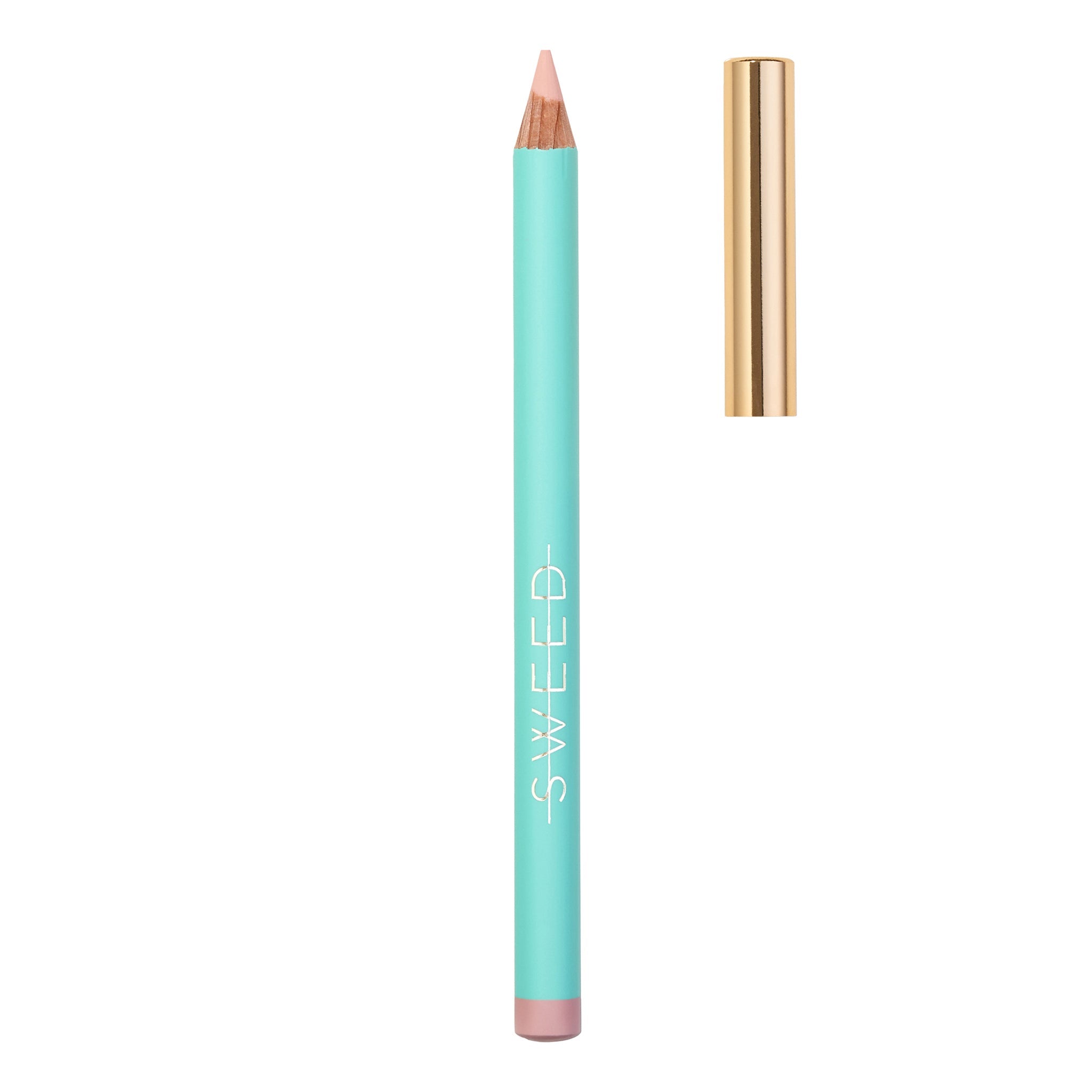 Best Satin Kohl Eyeliner Pencil - Long Lasting & Smudge Proof for Dramatic Eye Makeup - Perfect for Day & Night Looks