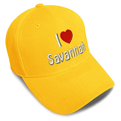 Golden Yellow Design Only
