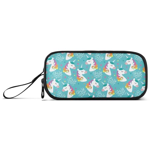 Unicorn Cute