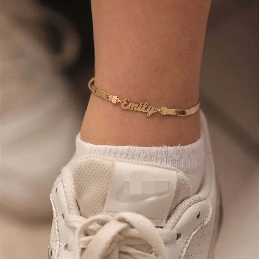 Gold-color