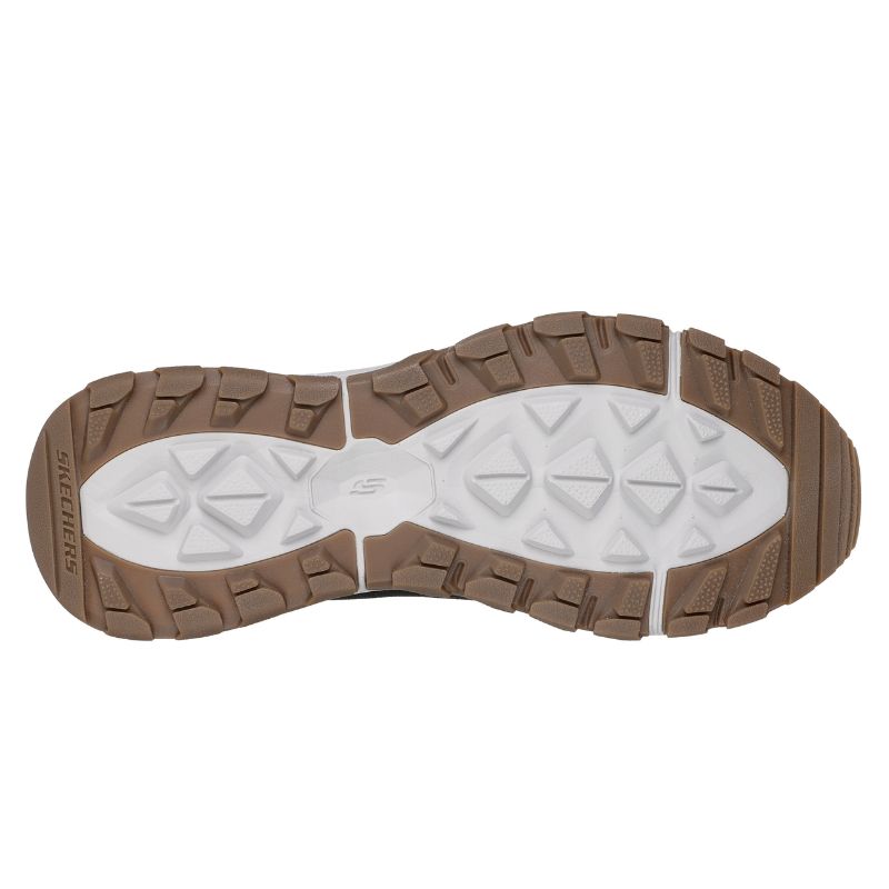 Men's Slip-On Sneakers - Lightweight & Comfortable Casual Shoes for Walking, Running, Gym - Perfect for Work, Travel & Everyday Wear