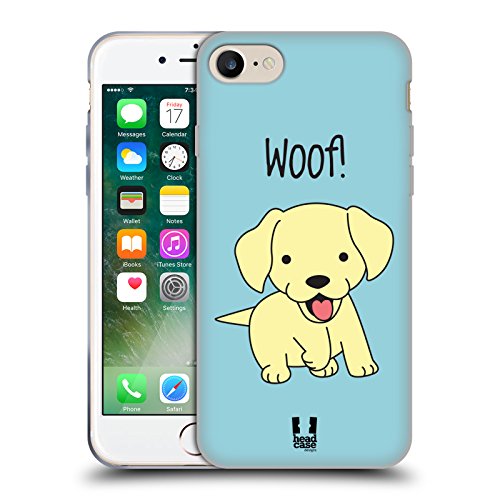 Yellow Lab