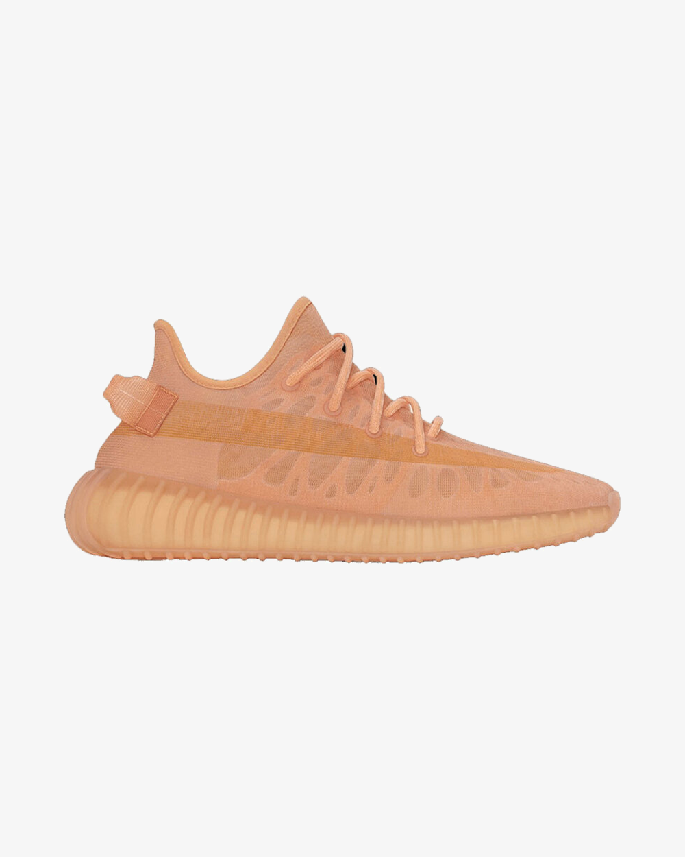 Adidas Yeezy Boost 350 V2 Mono Clay - Men's Running Shoes | Lightweight & Comfortable Sneakers for Jogging, Gym Workouts & Casual Wear