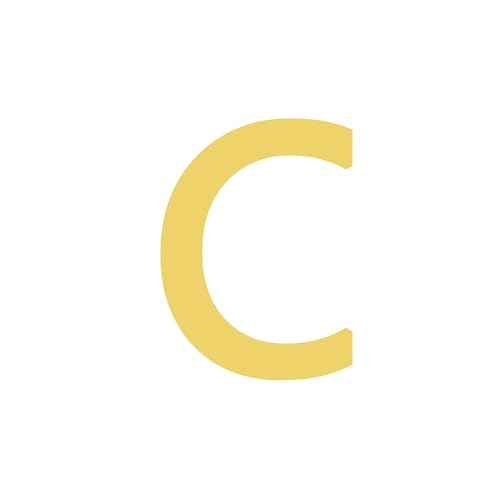 C-1