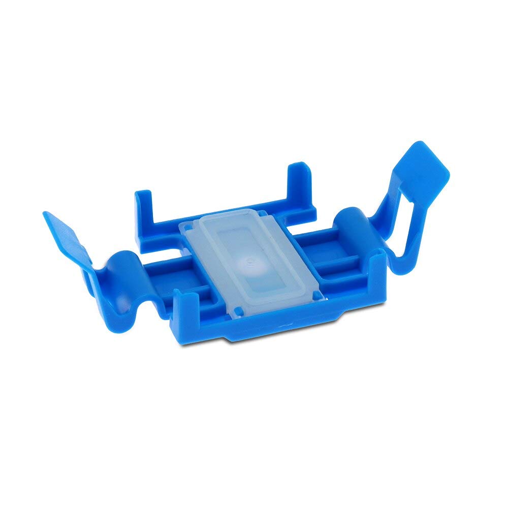 HP 953 954 952 955 711 950 951 Print Head Cleaning Kit - Replacement Parts for HP 8100 8600 Plus 8610 8620 8630 8640 Printers - PRTA15466 Printhead Maintenance Tools for Office & Home Use