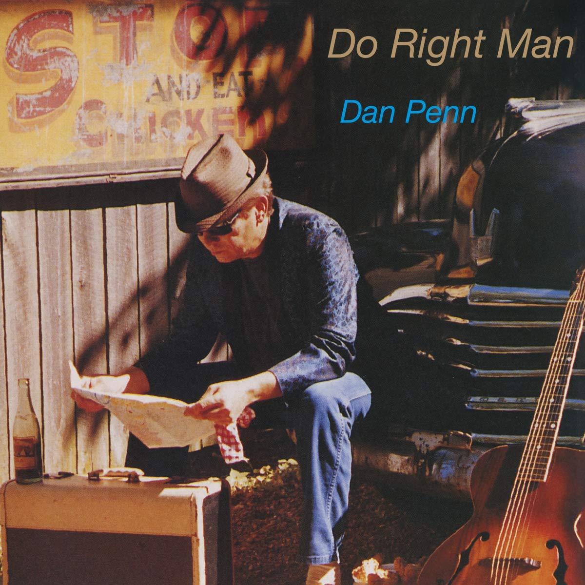 Do Right Man - Premium Men's Fashion & Lifestyle Brand | Stylish Apparel for Casual, Work & Special Occasions
