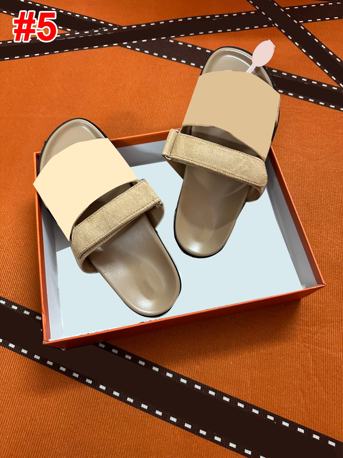 **H Slippers BL321 - Cozy Indoor/Outdoor House Shoes for Men & Women - Perfect for Home, Office, and Travel**