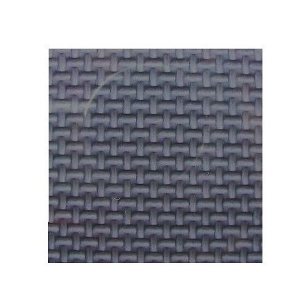 Premium EVA Foam Floor Mats 24