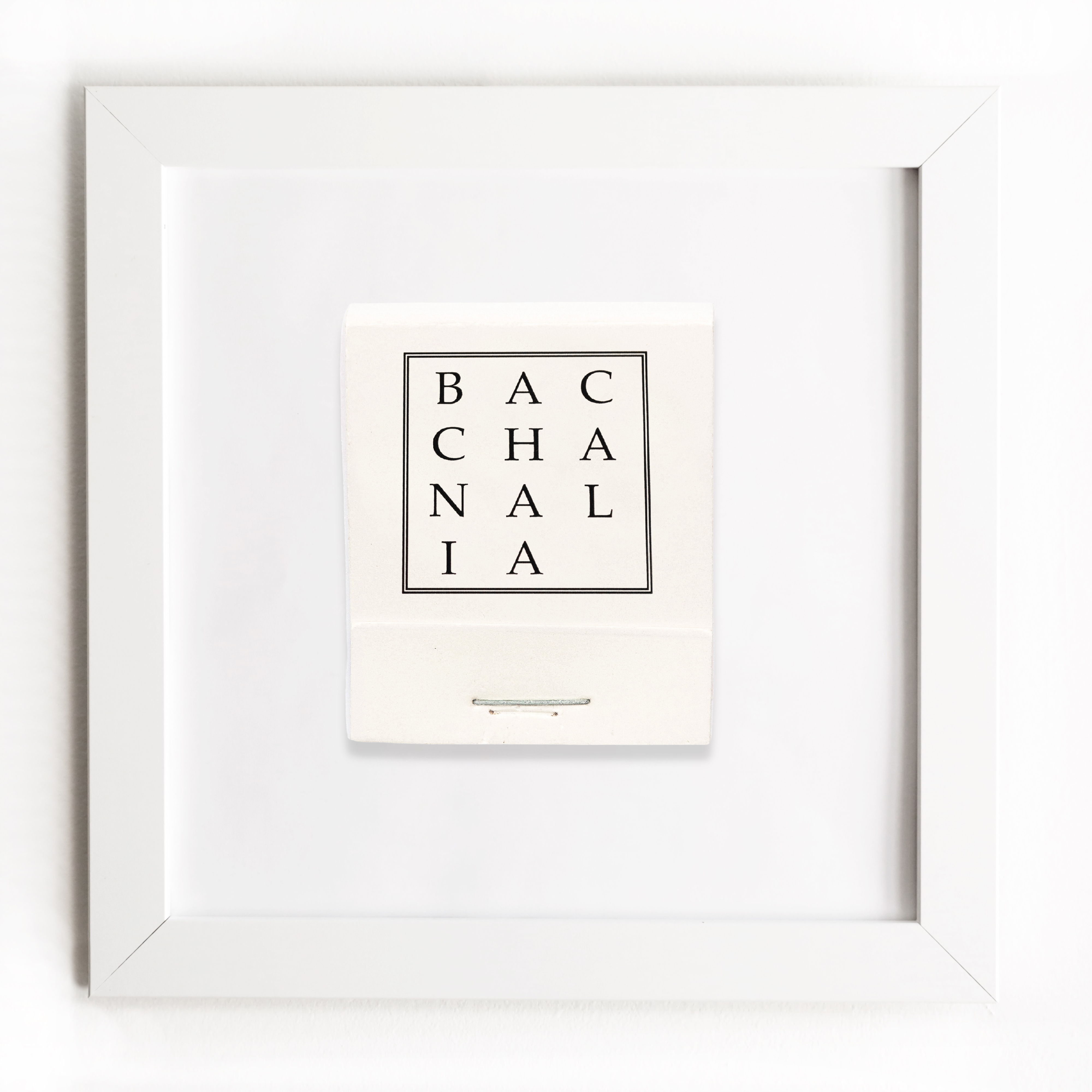 Bacchanalia Cream - Premium Skincare Moisturizer for Dry & Sensitive Skin | Hydrating & Nourishing Face Cream for Day & Night Use | Perfect for Daily Skincare Routine & Anti-Aging Care