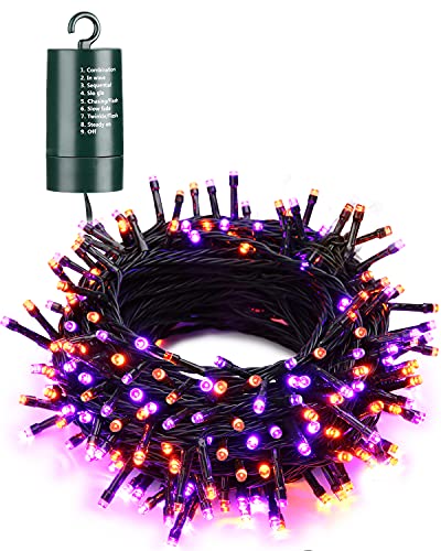 Orange+Purple