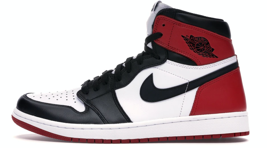 Original Air Jordan 1 High Retro OG 