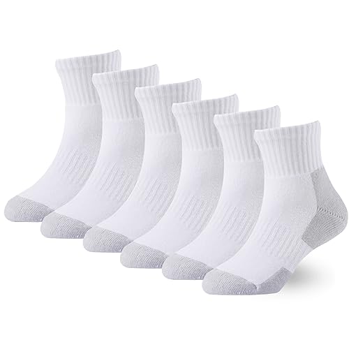 Grey_6 Pairs