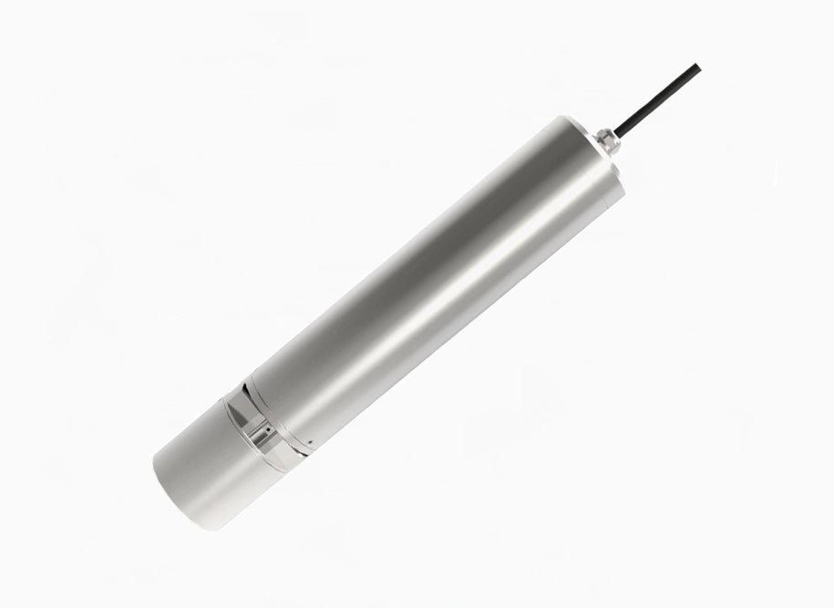 COD/BOD/TOC Water Quality Sensor - Digital Analyzer for Wastewater Treatment, Aquaculture & Environmental Monitoring | Online Water Testing Equipment for Labs, Pools & Industrial Use