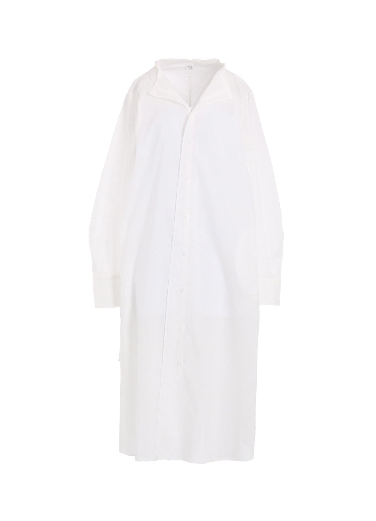 Stylish Cotton Lawn Collarless Line Dress for Women - Perfect for Summer Outfits, Casual Wear & Beach Vacations