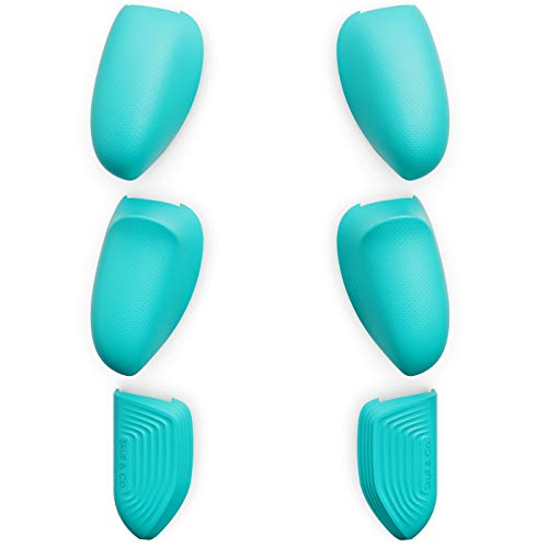 Grip-Turquoise