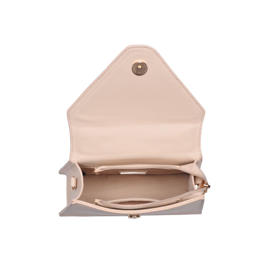 Willow Crossbody Bag for Women - Stylish Leather Shoulder Purse with Adjustable Strap, Perfect for Daily Use, Travel & Shopping