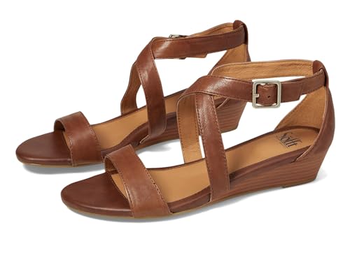 Chocolate Brown