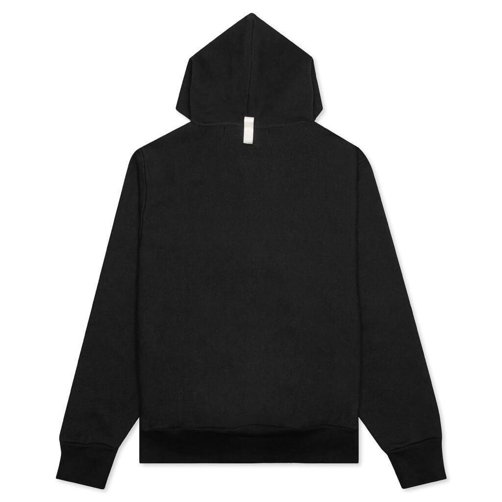 ADVISORY BOARD CRYSTALS Zip Up Hoodie - Stylish Unisex Pullover Sweatshirt for Men & Women | Perfect for Casual Wear, Gym, and Outdoor Activities