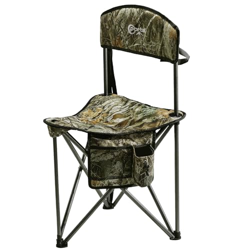 Camo