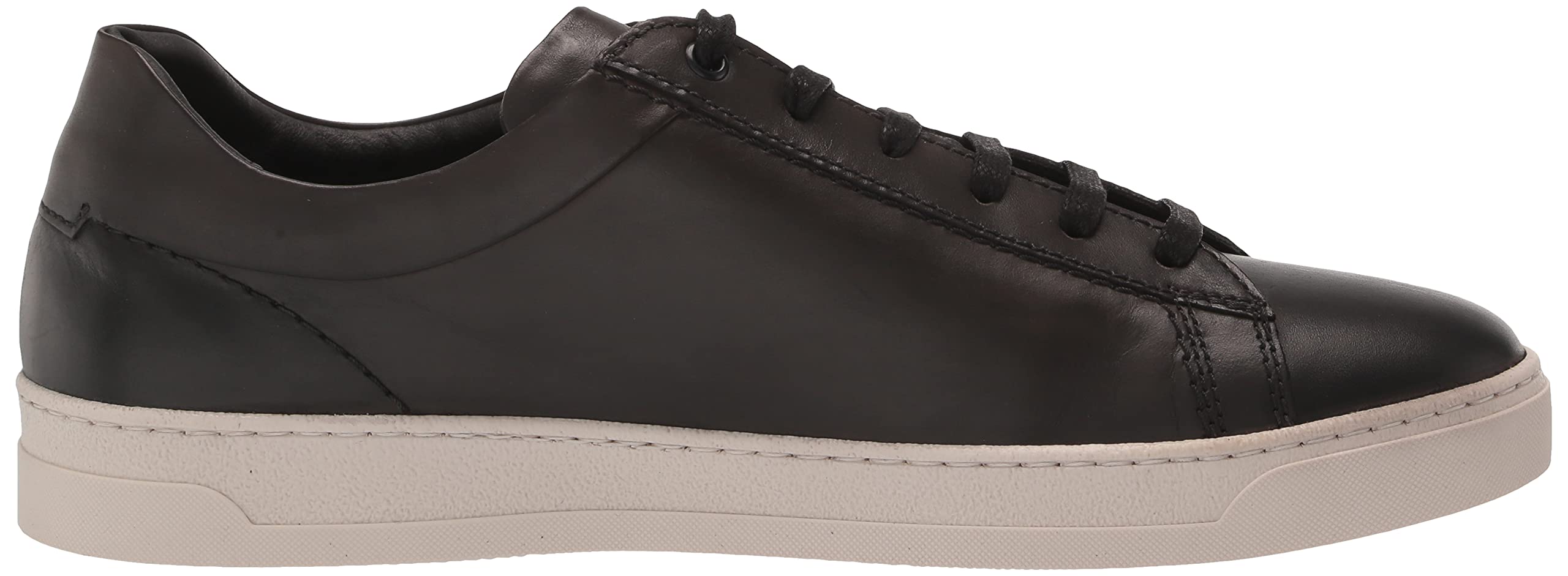 Bruno Magli Diego Men's Casual Sneakers - Comfortable Walking Shoes for Men | Perfect for Work, Travel & Everyday Wear