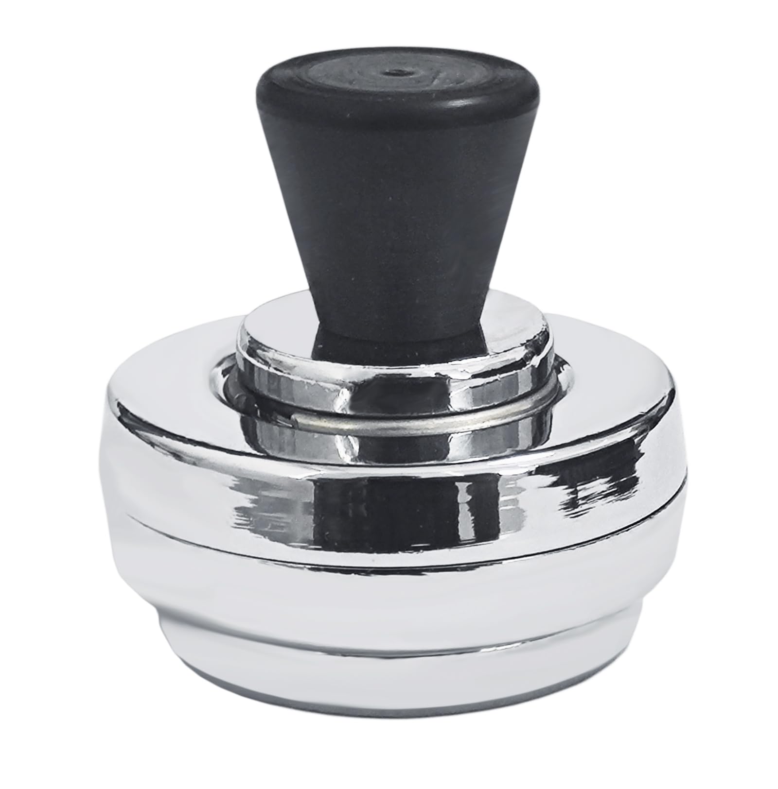Presto Pressure Canner Regulator Weight 50332 - 3-Piece Set for Presto Pressure Cooker Models 0171001, 0174001, 6803571 - 5, 10, 15 lb Pressure Settings - Perfect for Home Canning, Preserving Fruits & Vegetables, and Pressure Cooking Meals
