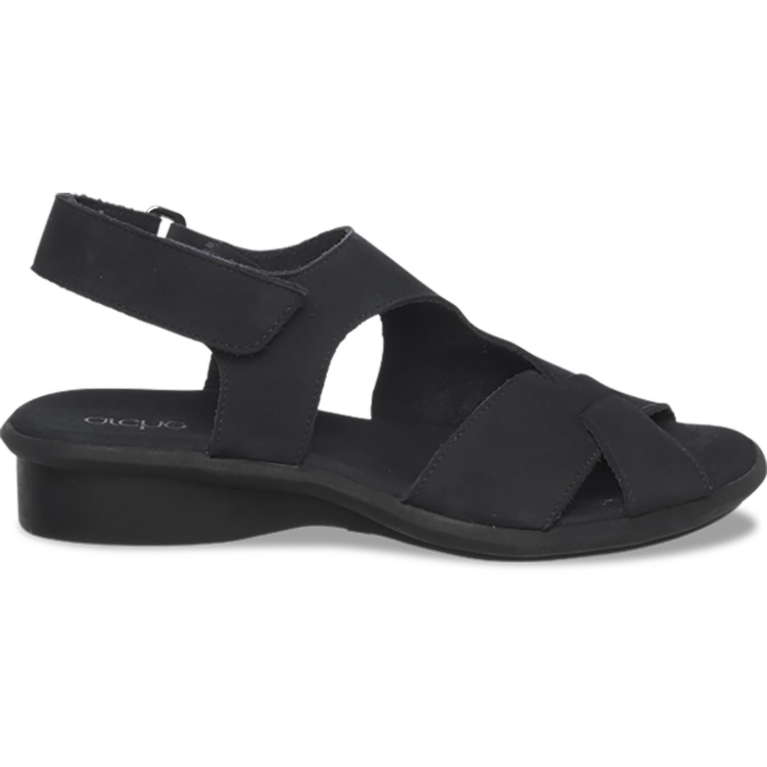 Arche Saolme Women's Fashion Shoes - Comfortable & Stylish Footwear for Casual, Office & Party Wear