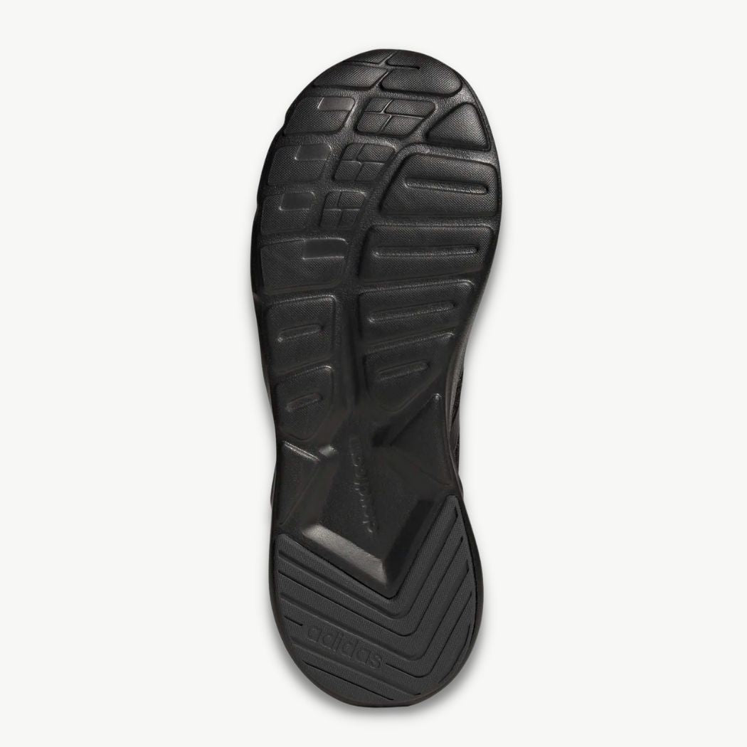 adidas Nebzed Cloudfoam Men's Running Shoes - Lightweight Comfortable Sneakers for Jogging, Gym & Casual Wear